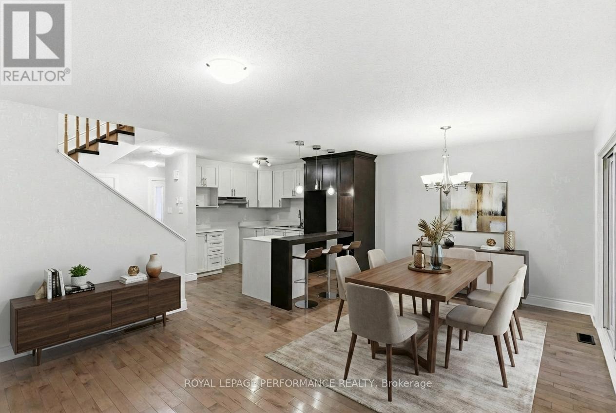 1154 Clement Court, Cornwall, Ontario  K6H 4N1 - Photo 4 - X12702120