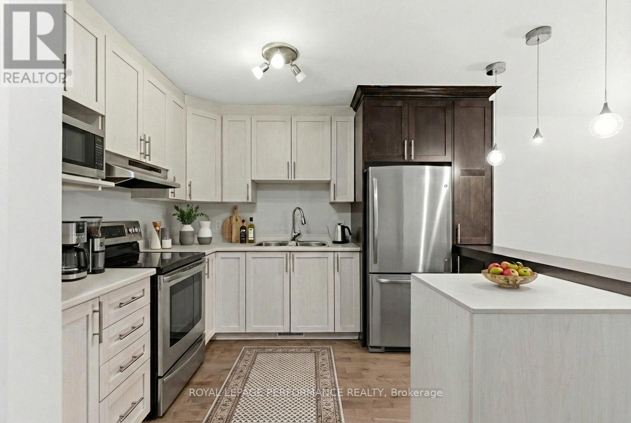 1154 Clement Court, Cornwall, Ontario  K6H 4N1 - Photo 6 - X12702120