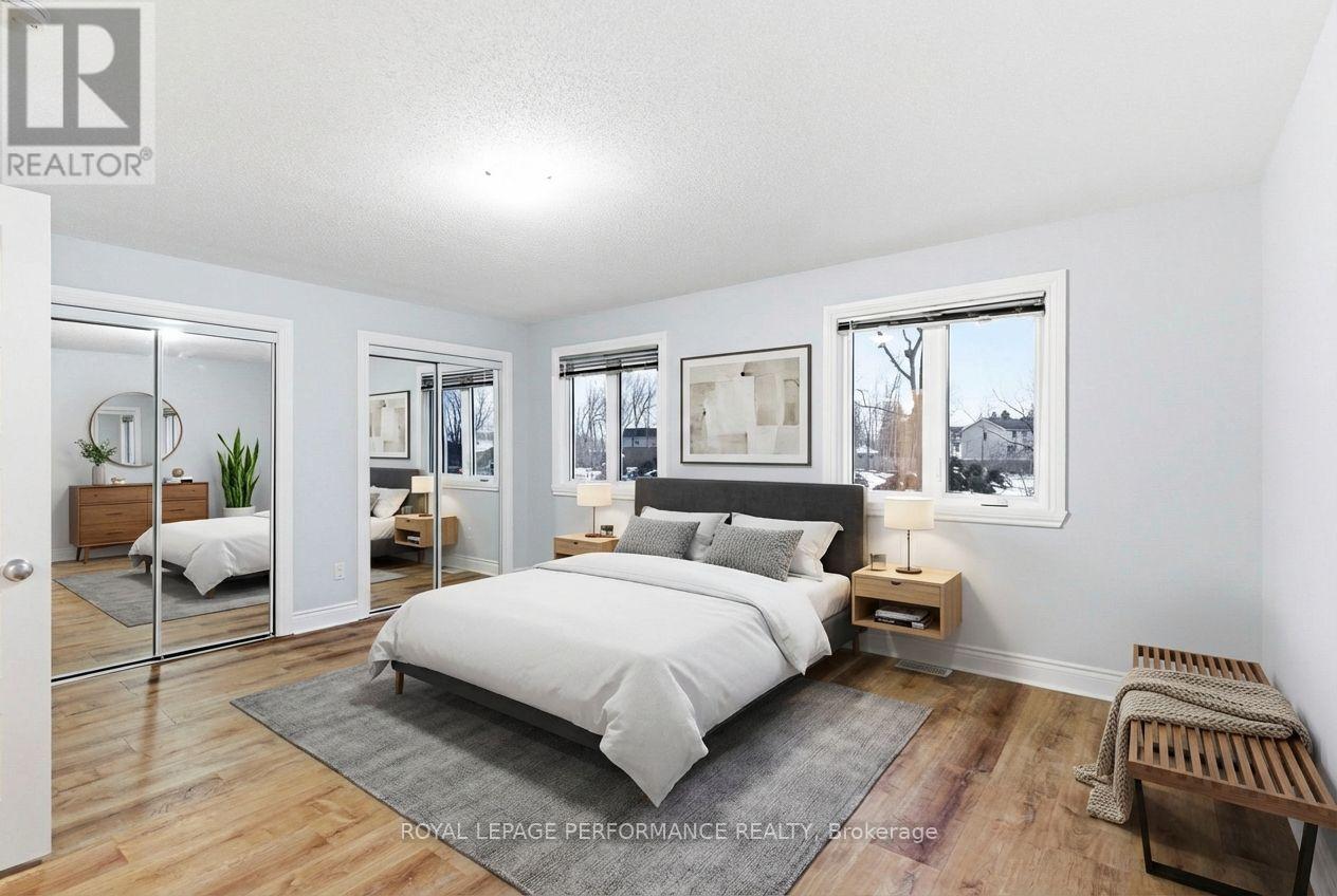 1154 Clement Court, Cornwall, Ontario  K6H 4N1 - Photo 7 - X12702120