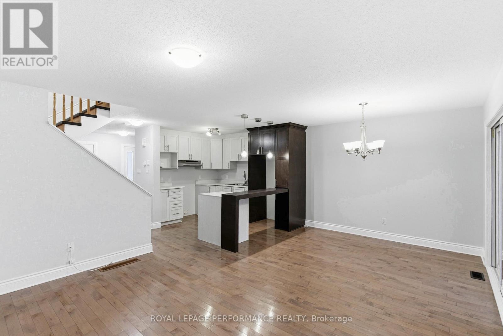 1154 Clement Court, Cornwall, Ontario  K6H 4N1 - Photo 8 - X12702120