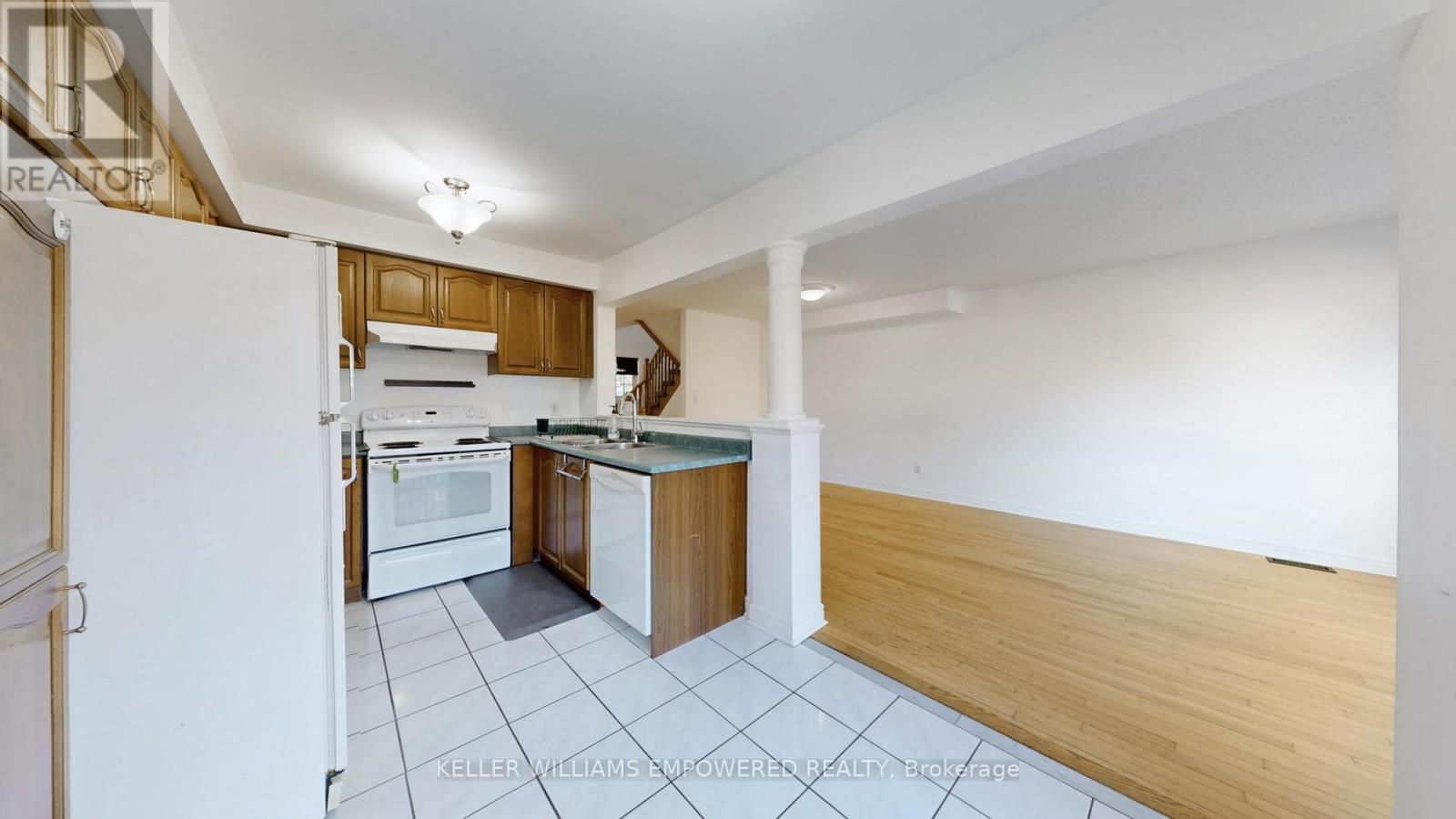 59 Melody Drive, Whitby, Ontario  L1M 1K6 - Photo 10 - E12702176