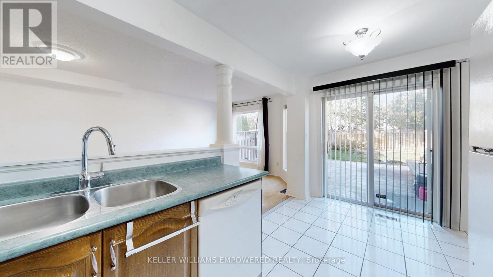 59 Melody Drive, Whitby, Ontario  L1M 1K6 - Photo 11 - E12702176