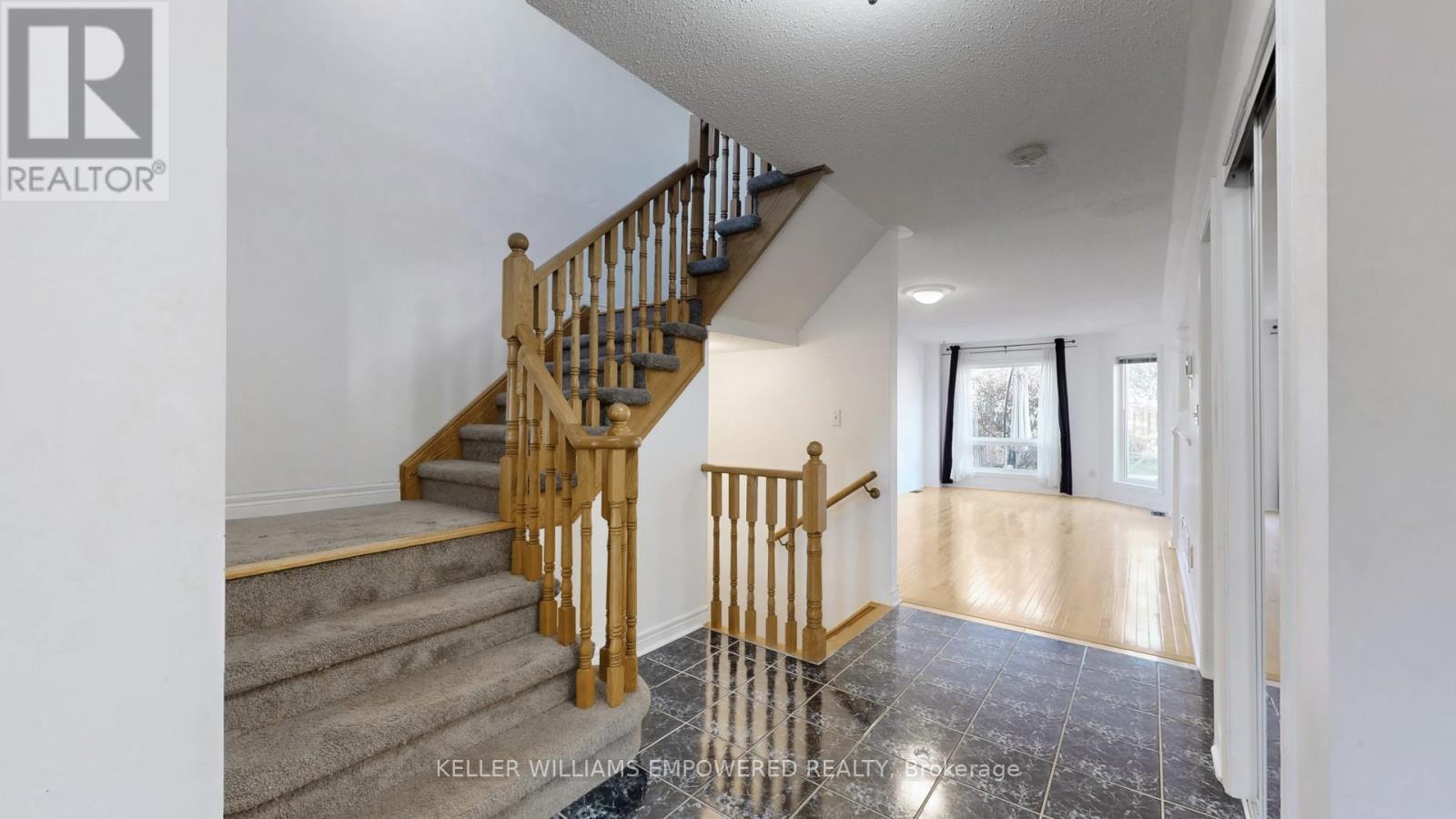 59 Melody Drive, Whitby, Ontario  L1M 1K6 - Photo 15 - E12702176