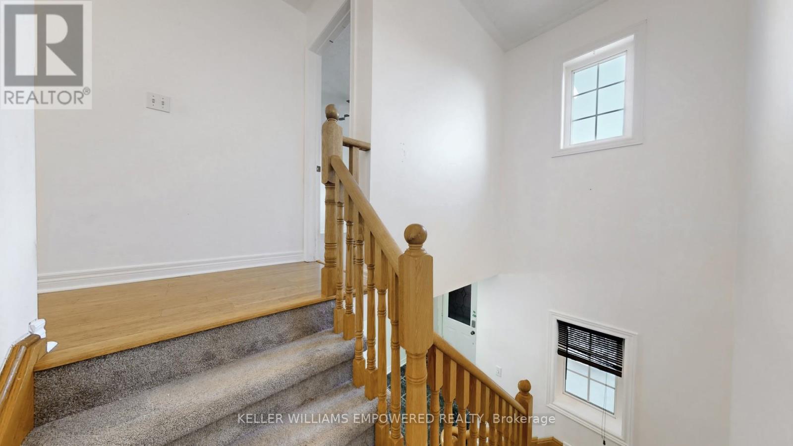 59 Melody Drive, Whitby, Ontario  L1M 1K6 - Photo 16 - E12702176