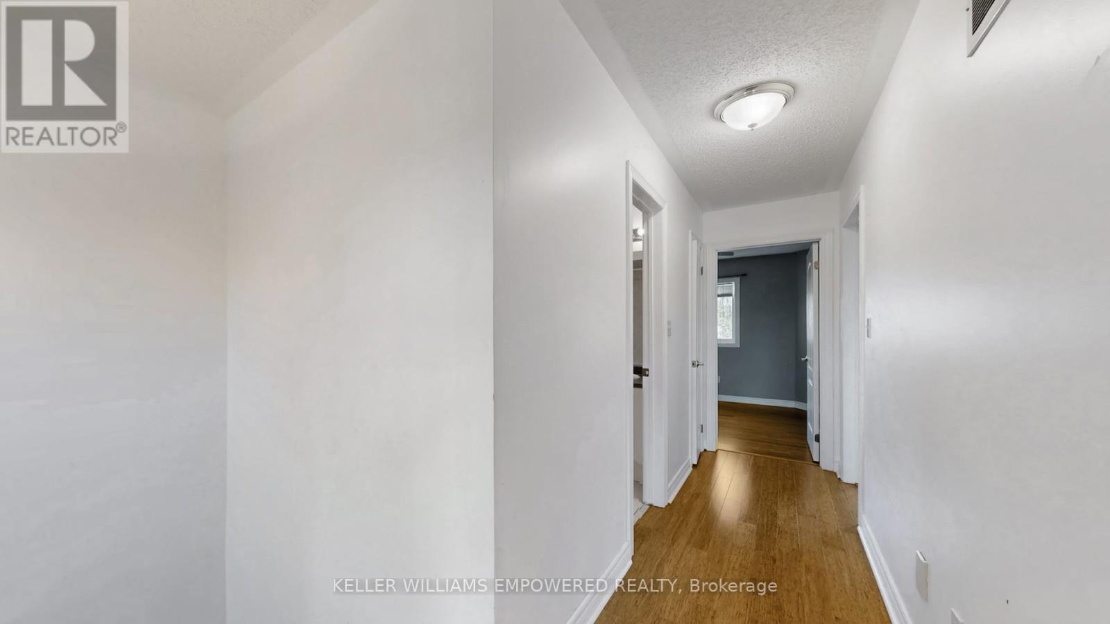 59 Melody Drive, Whitby, Ontario  L1M 1K6 - Photo 17 - E12702176