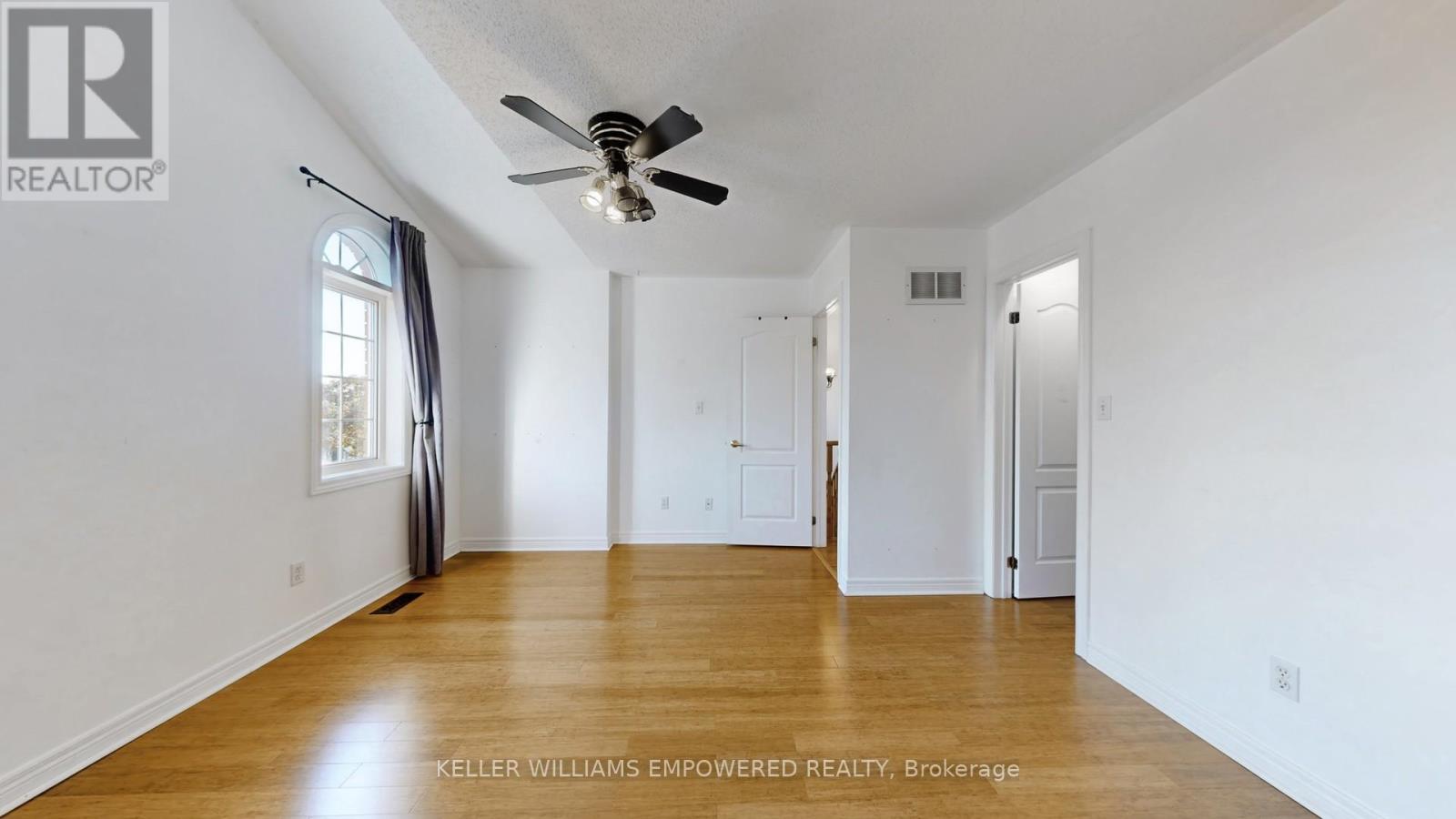 59 Melody Drive, Whitby, Ontario  L1M 1K6 - Photo 19 - E12702176