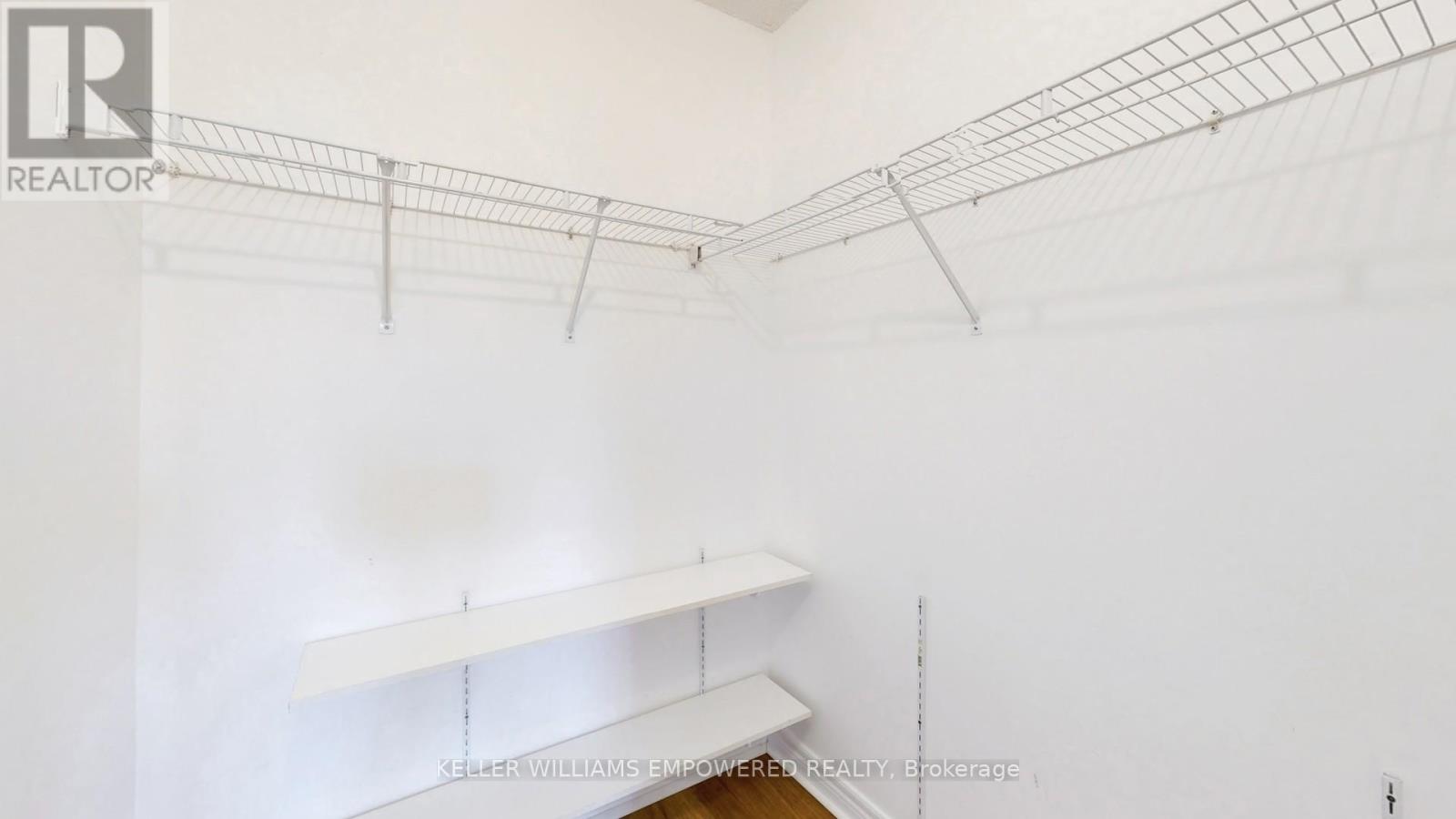 59 Melody Drive, Whitby, Ontario  L1M 1K6 - Photo 21 - E12702176