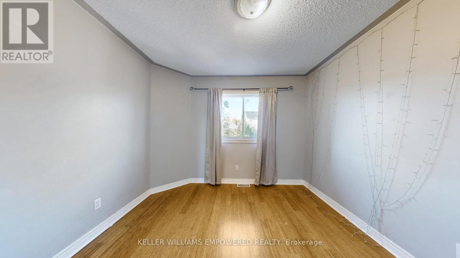 59 Melody Drive, Whitby, Ontario  L1M 1K6 - Photo 24 - E12702176