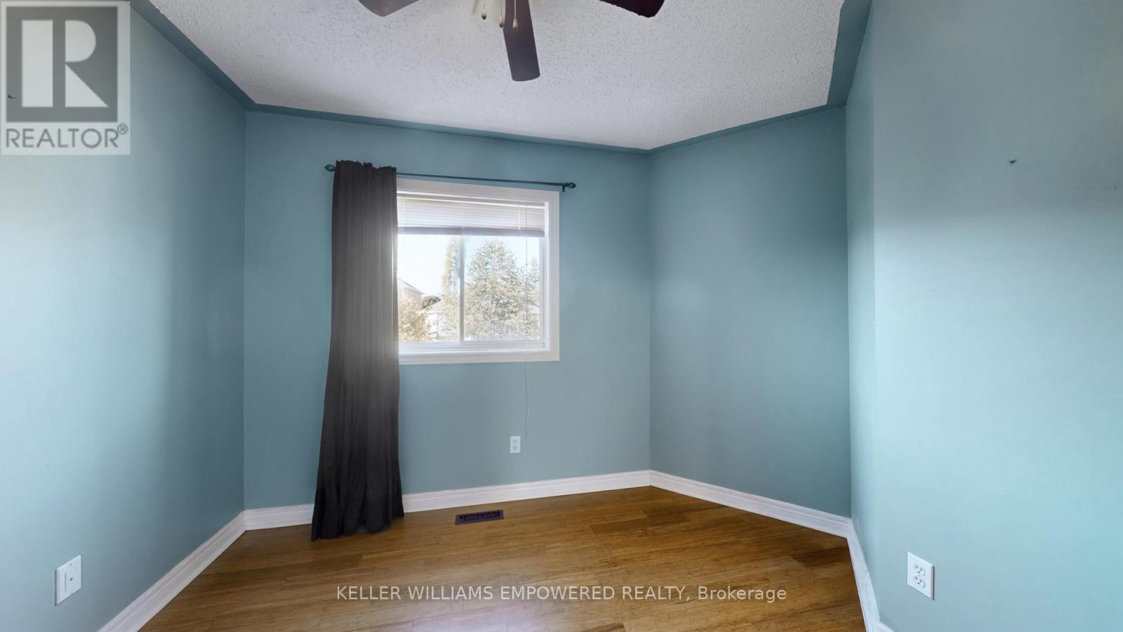 59 Melody Drive, Whitby, Ontario  L1M 1K6 - Photo 27 - E12702176