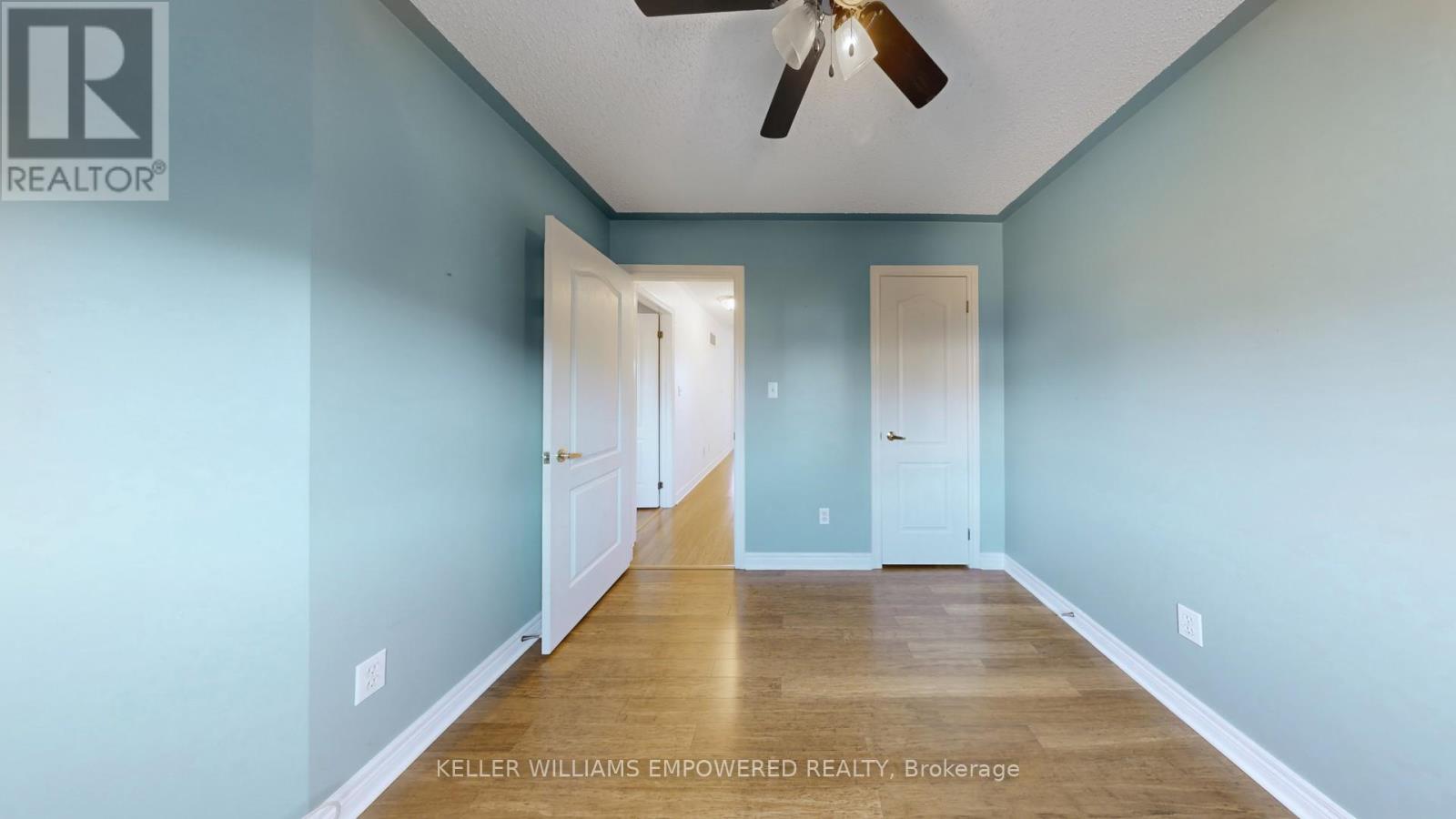 59 Melody Drive, Whitby, Ontario  L1M 1K6 - Photo 28 - E12702176