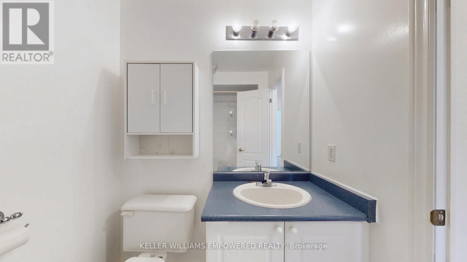 59 Melody Drive, Whitby, Ontario  L1M 1K6 - Photo 29 - E12702176