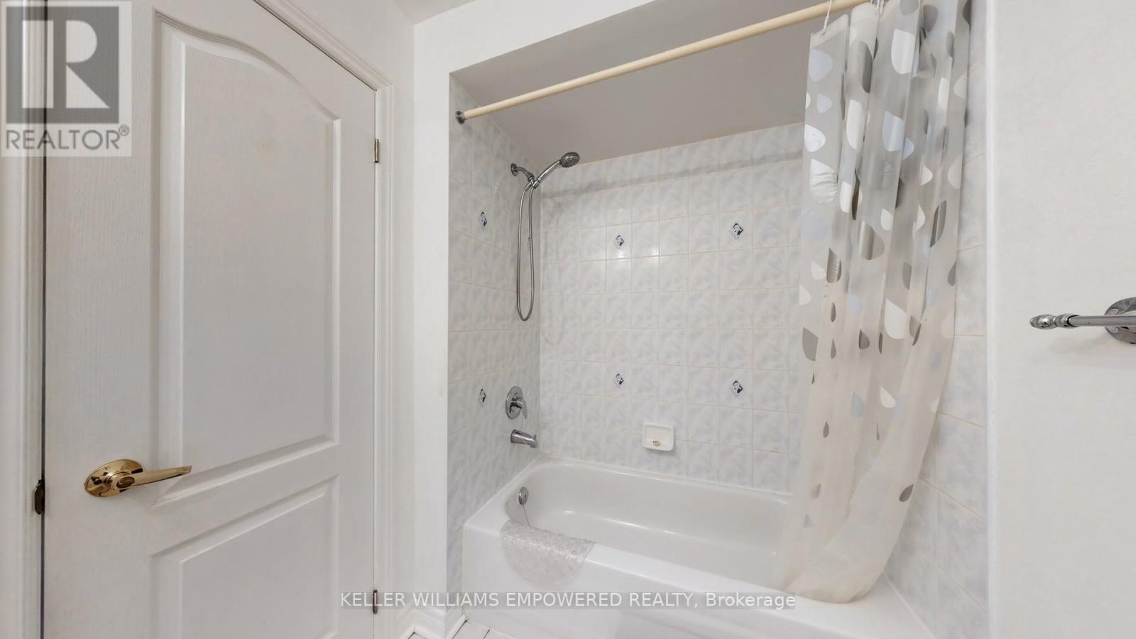 59 Melody Drive, Whitby, Ontario  L1M 1K6 - Photo 30 - E12702176