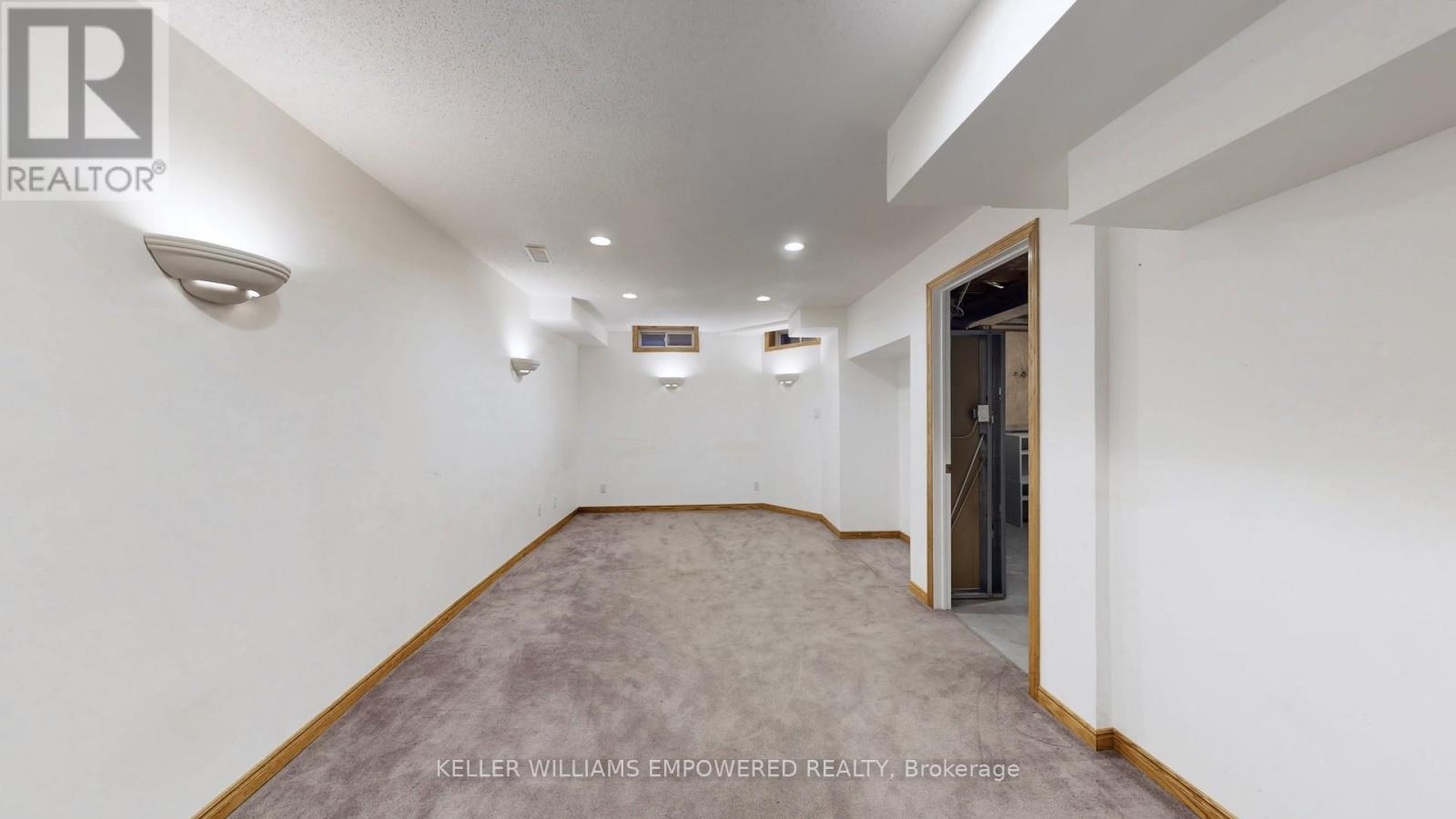 59 Melody Drive, Whitby, Ontario  L1M 1K6 - Photo 32 - E12702176