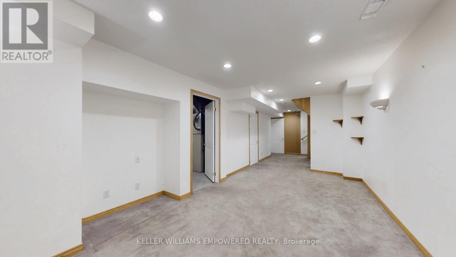 59 Melody Drive, Whitby, Ontario  L1M 1K6 - Photo 33 - E12702176