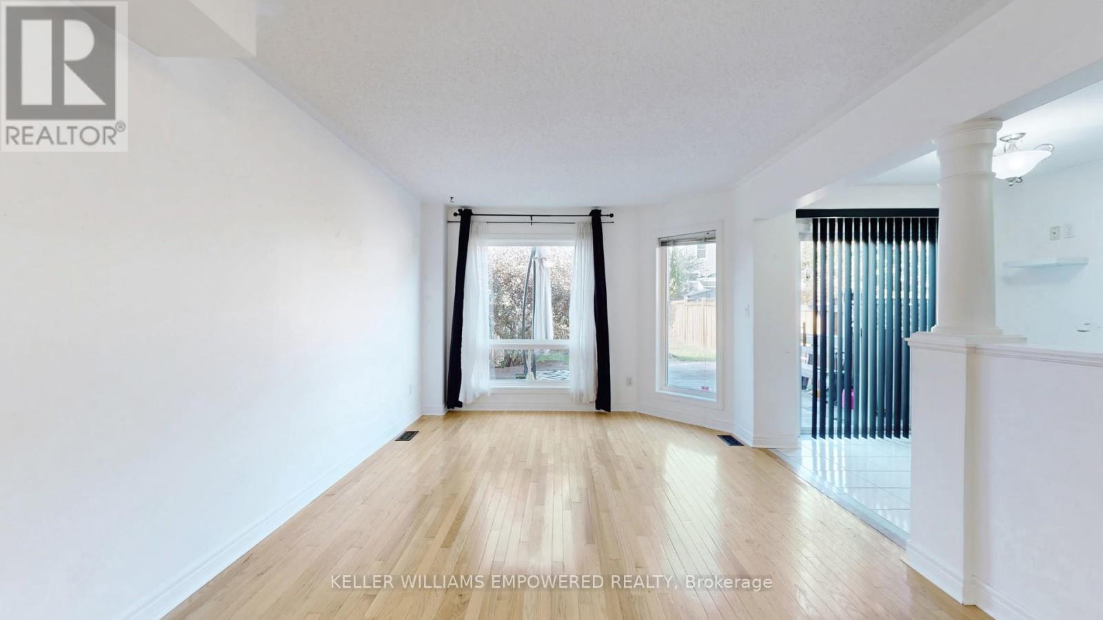 59 Melody Drive, Whitby, Ontario  L1M 1K6 - Photo 6 - E12702176