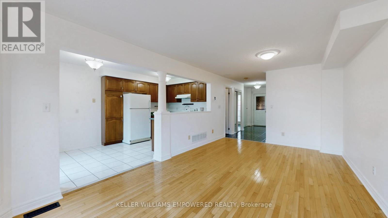 59 Melody Drive, Whitby, Ontario  L1M 1K6 - Photo 7 - E12702176