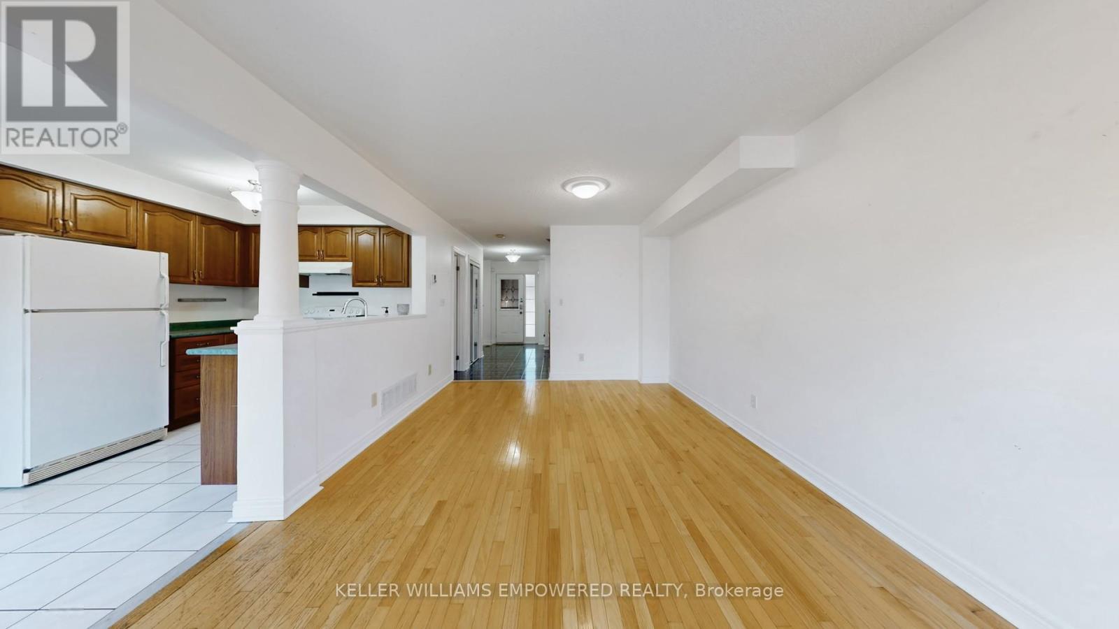 59 Melody Drive, Whitby, Ontario  L1M 1K6 - Photo 8 - E12702176