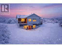 581 FRANKFORD ROAD, Quinte West, Ontario