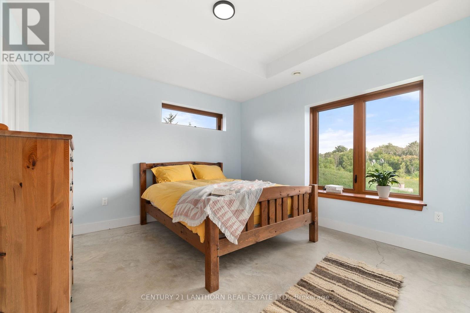 581 Frankford Road, Quinte West, Ontario  K0K 2B0 - Photo 33 - X12393418