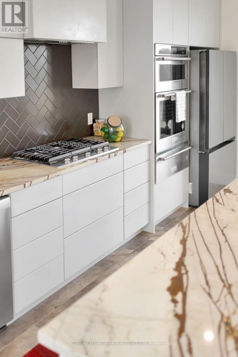 581 Frankford Road, Quinte West, Ontario  K0K 2B0 - Photo 24 - X12393418