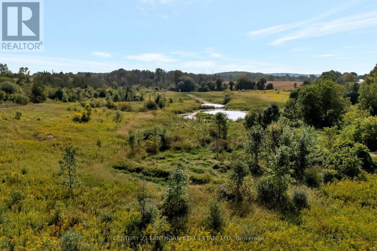 581 Frankford Road, Quinte West, Ontario  K0K 2B0 - Photo 5 - X12393418