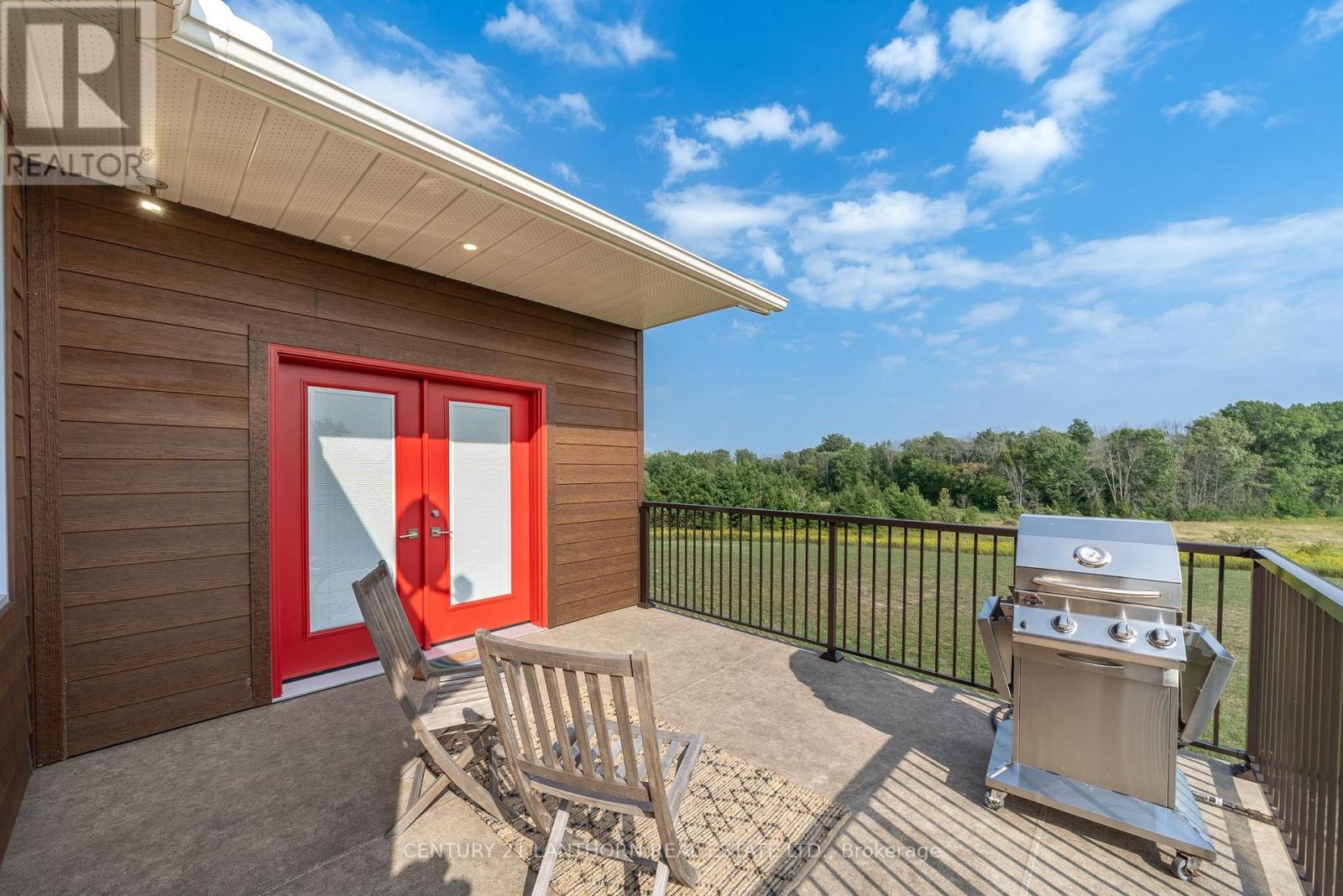 581 Frankford Road, Quinte West, Ontario  K0K 2B0 - Photo 47 - X12393418