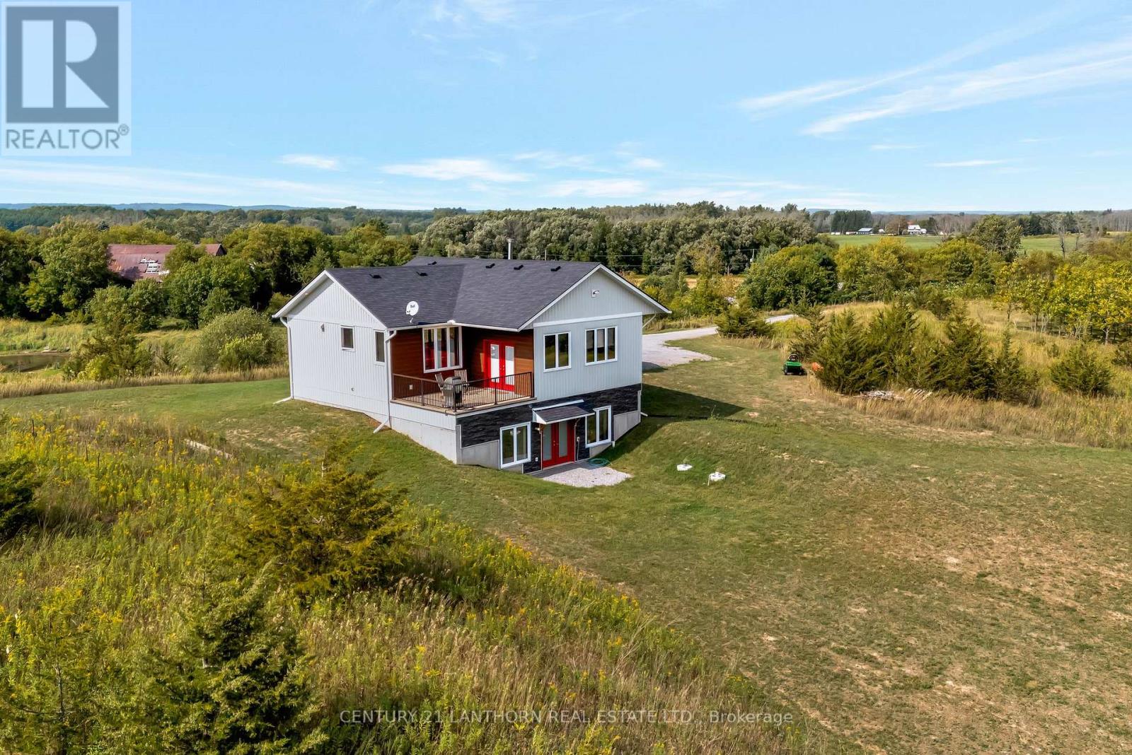 581 Frankford Road, Quinte West, Ontario  K0K 2B0 - Photo 8 - X12393418