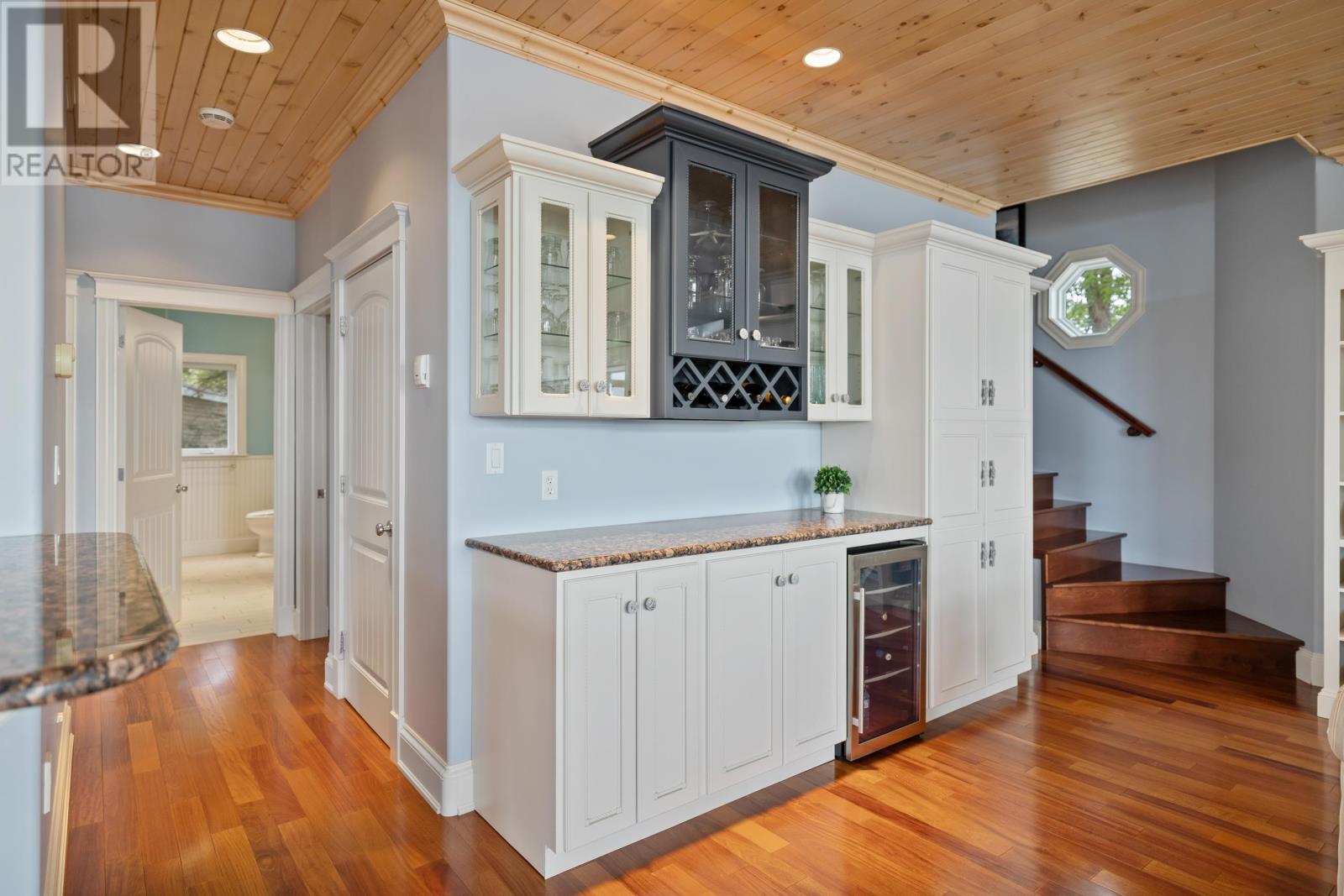 266 Blue Heron Lane, Meadowbank, Prince Edward Island  C0A 1H1 - Photo 18 - 202600915