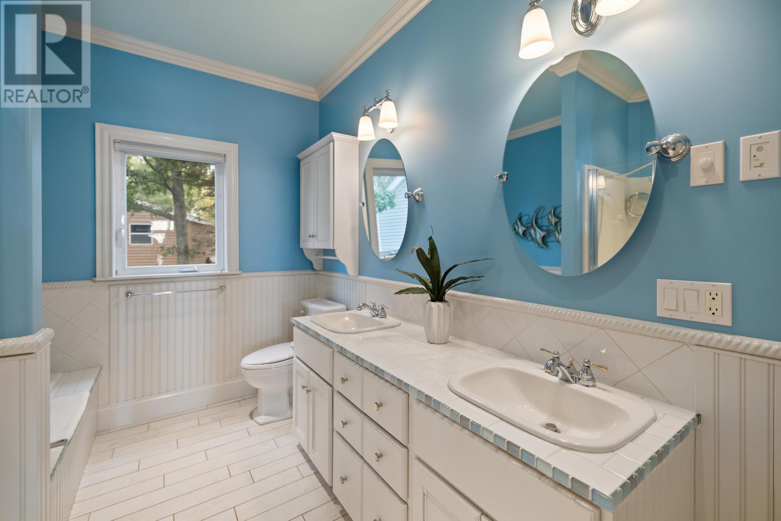 266 Blue Heron Lane, Meadowbank, Prince Edward Island  C0A 1H1 - Photo 22 - 202600915