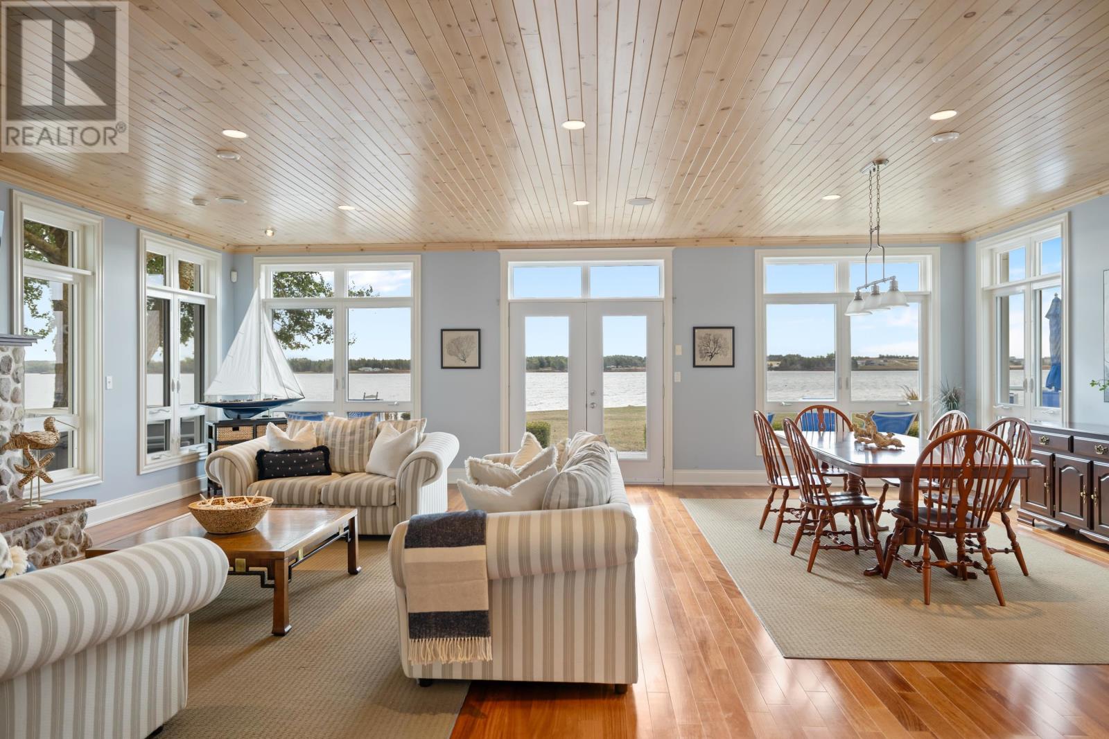 266 Blue Heron Lane, Meadowbank, Prince Edward Island  C0A 1H1 - Photo 28 - 202600915