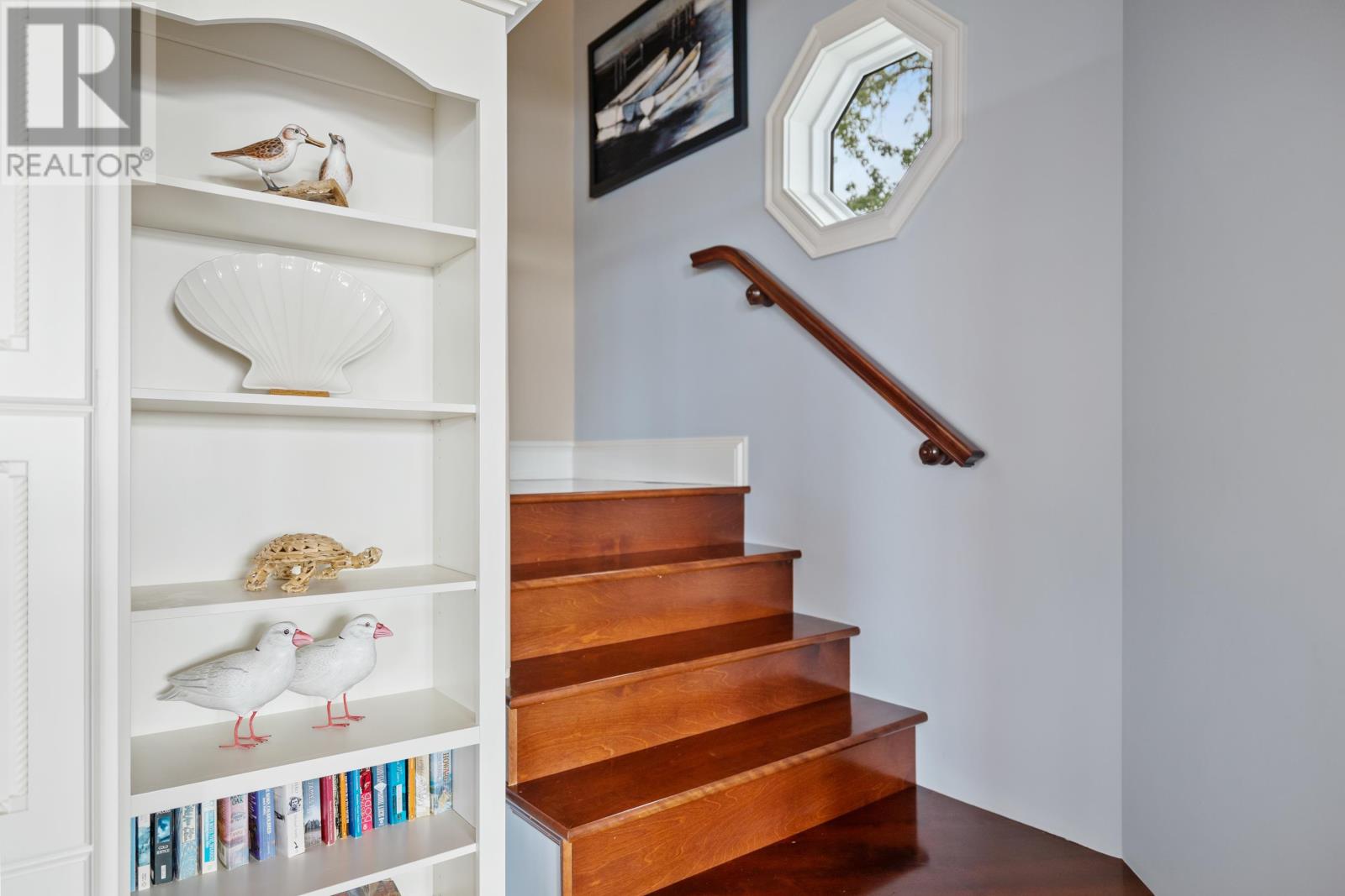 266 Blue Heron Lane, Meadowbank, Prince Edward Island  C0A 1H1 - Photo 29 - 202600915