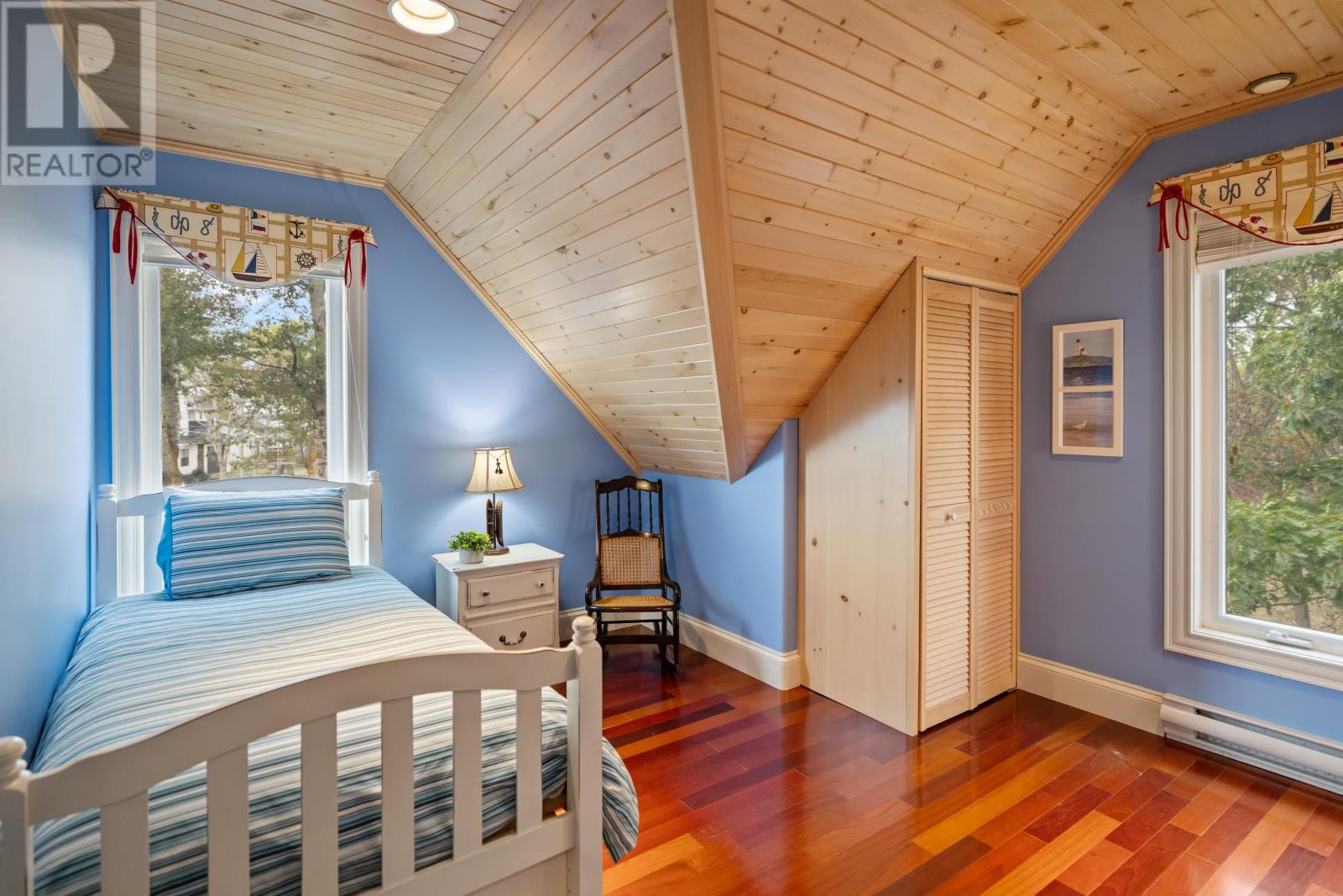 266 Blue Heron Lane, Meadowbank, Prince Edward Island  C0A 1H1 - Photo 35 - 202600915