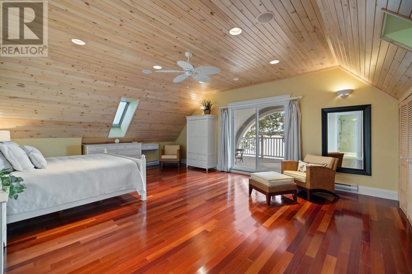 266 Blue Heron Lane, Meadowbank, Prince Edward Island  C0A 1H1 - Photo 37 - 202600915