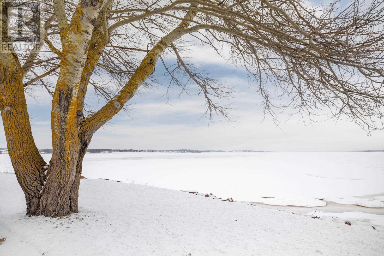 266 Blue Heron Lane, Meadowbank, Prince Edward Island  C0A 1H1 - Photo 4 - 202600915