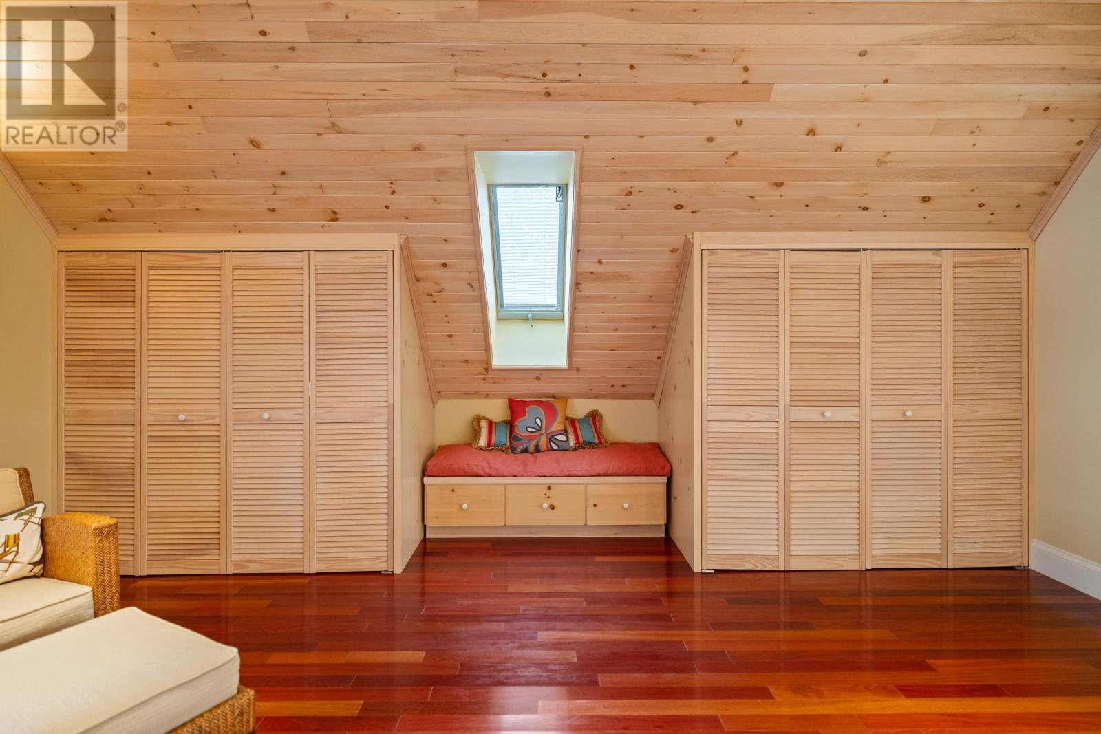 266 Blue Heron Lane, Meadowbank, Prince Edward Island  C0A 1H1 - Photo 41 - 202600915