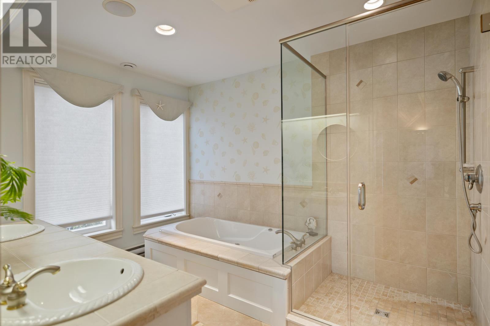 266 Blue Heron Lane, Meadowbank, Prince Edward Island  C0A 1H1 - Photo 42 - 202600915