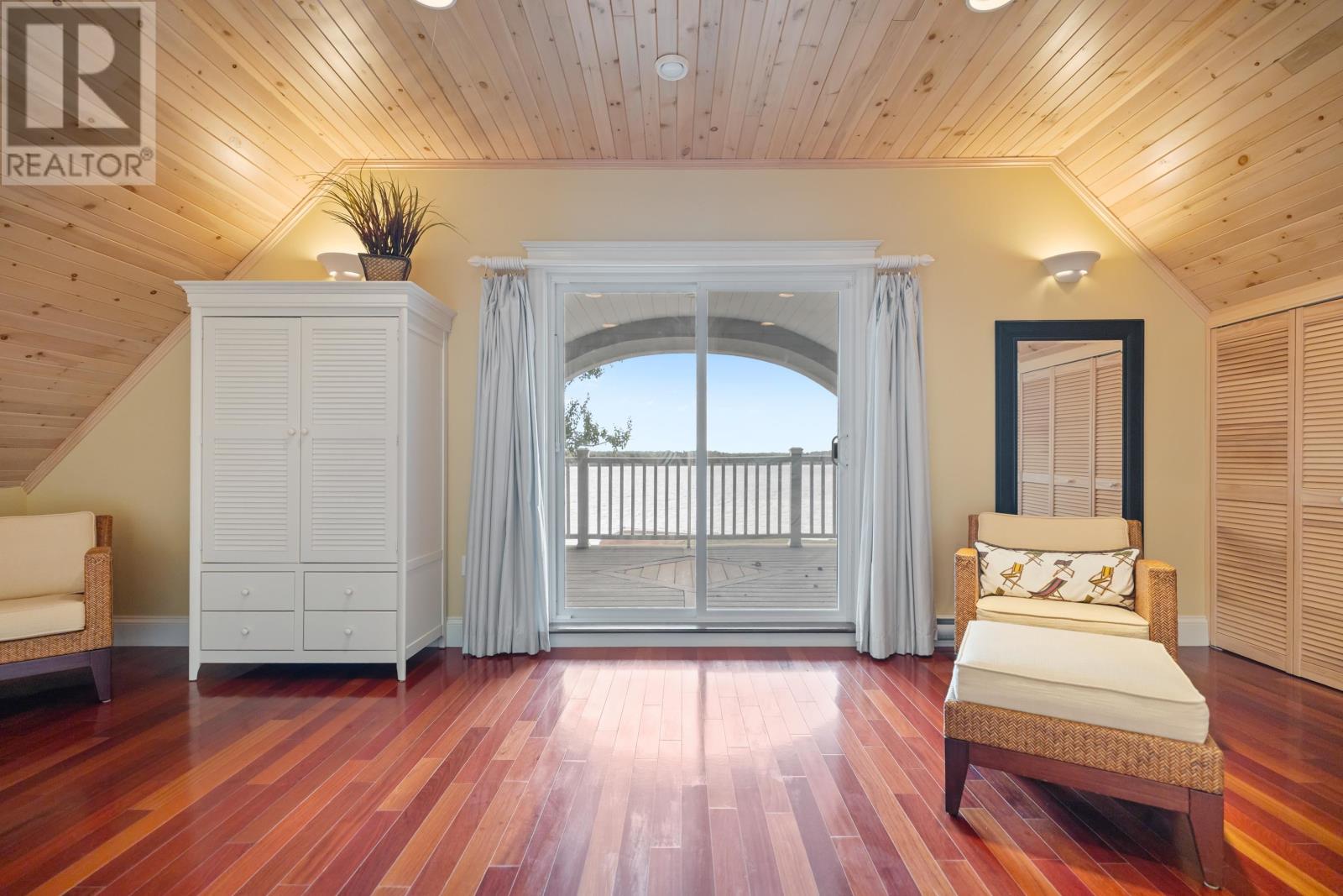 266 Blue Heron Lane, Meadowbank, Prince Edward Island  C0A 1H1 - Photo 45 - 202600915