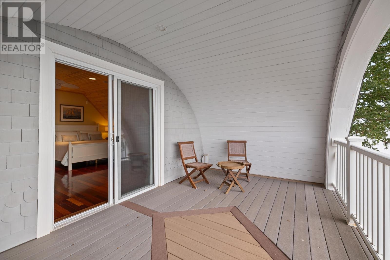 266 Blue Heron Lane, Meadowbank, Prince Edward Island  C0A 1H1 - Photo 46 - 202600915