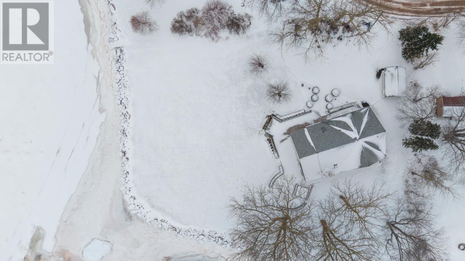 266 Blue Heron Lane, Meadowbank, Prince Edward Island  C0A 1H1 - Photo 49 - 202600915