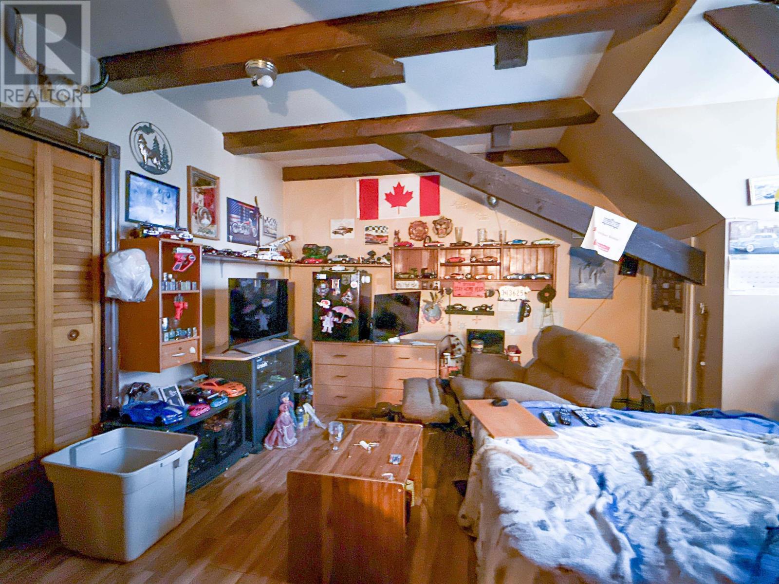 16-20 School Street, Montague, Prince Edward Island  C0A 1R0 - Photo 15 - 202600914