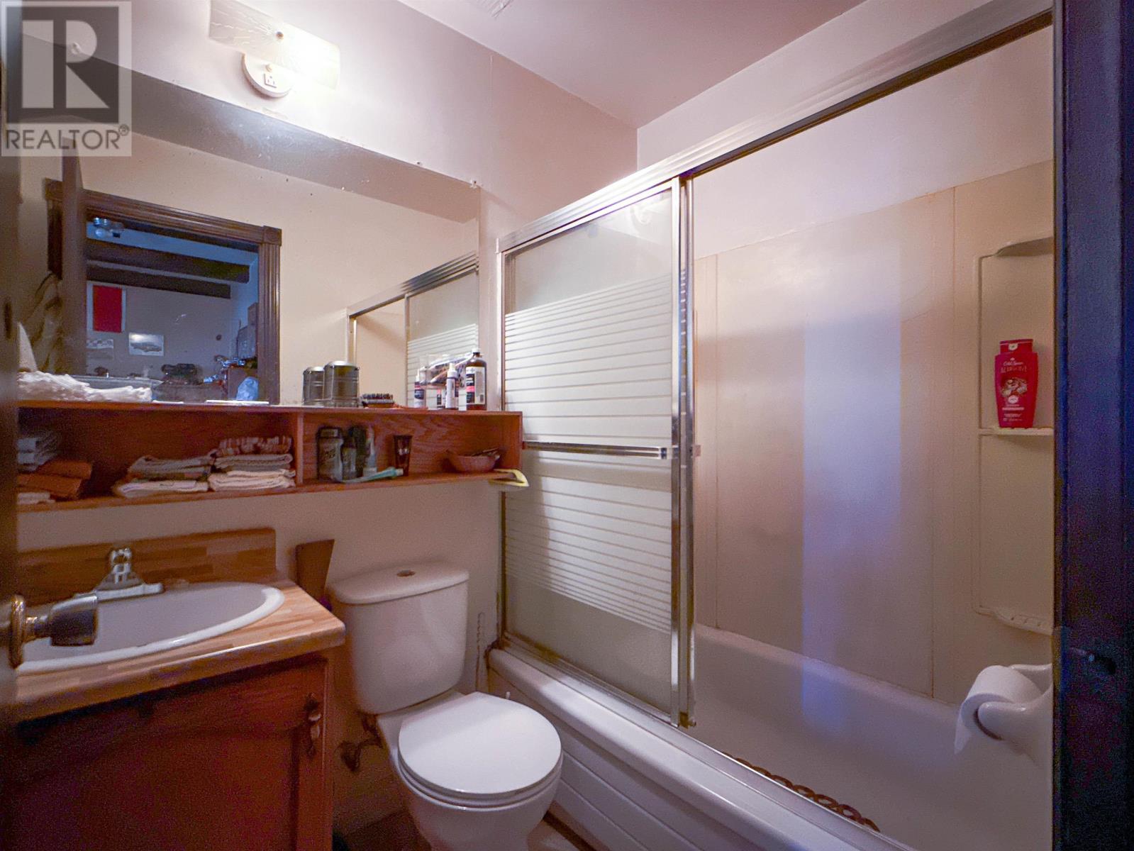 16-20 School Street, Montague, Prince Edward Island  C0A 1R0 - Photo 16 - 202600914