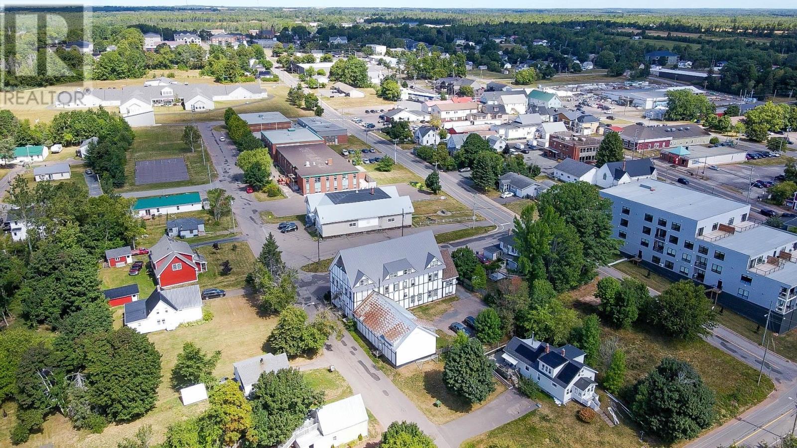 16-20 School Street, Montague, Prince Edward Island  C0A 1R0 - Photo 19 - 202600914