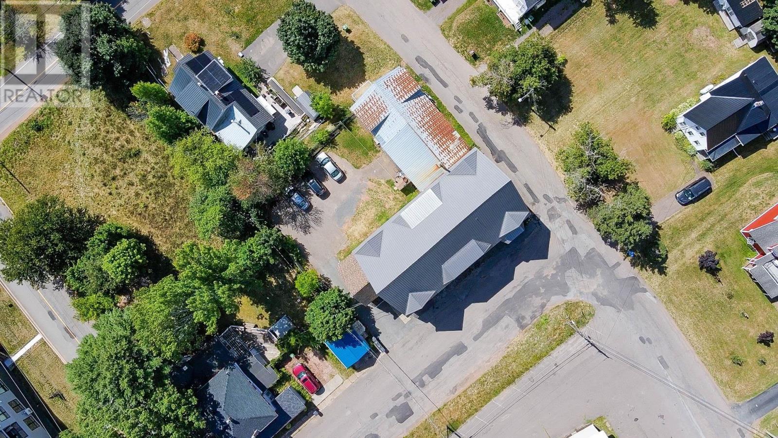 16-20 School Street, Montague, Prince Edward Island  C0A 1R0 - Photo 22 - 202600914