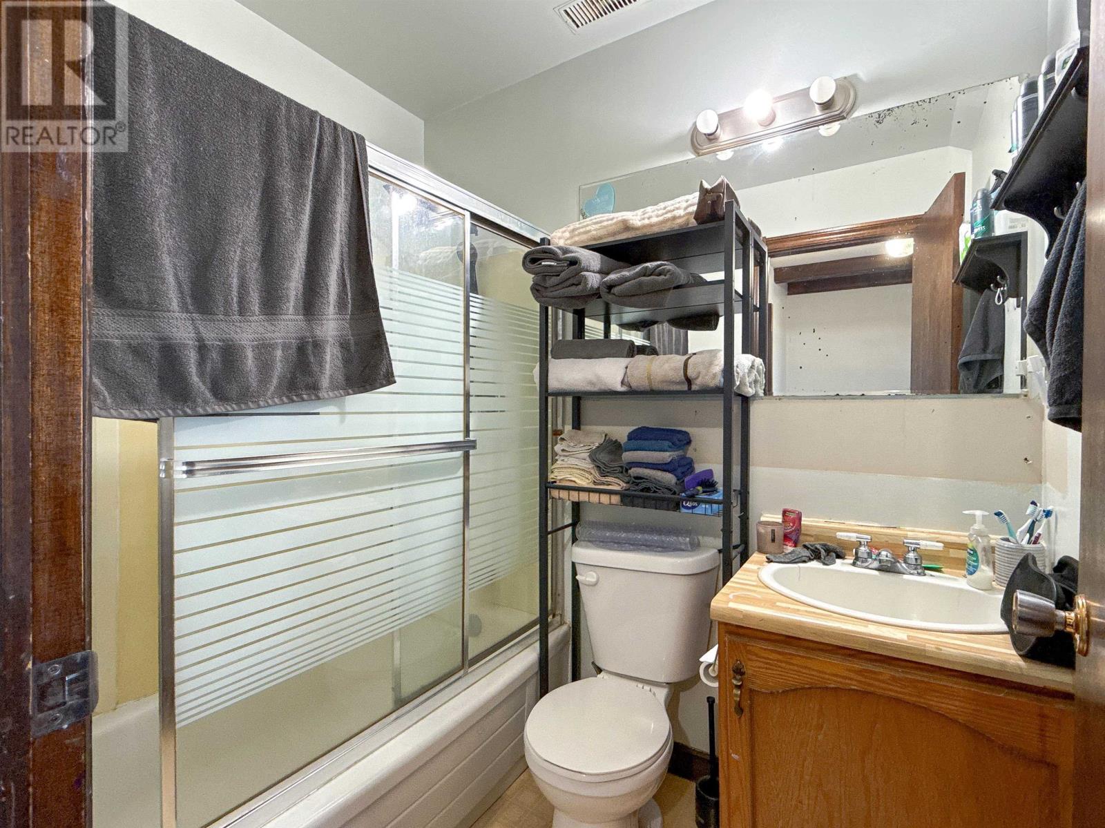 16-20 School Street, Montague, Prince Edward Island  C0A 1R0 - Photo 23 - 202600914