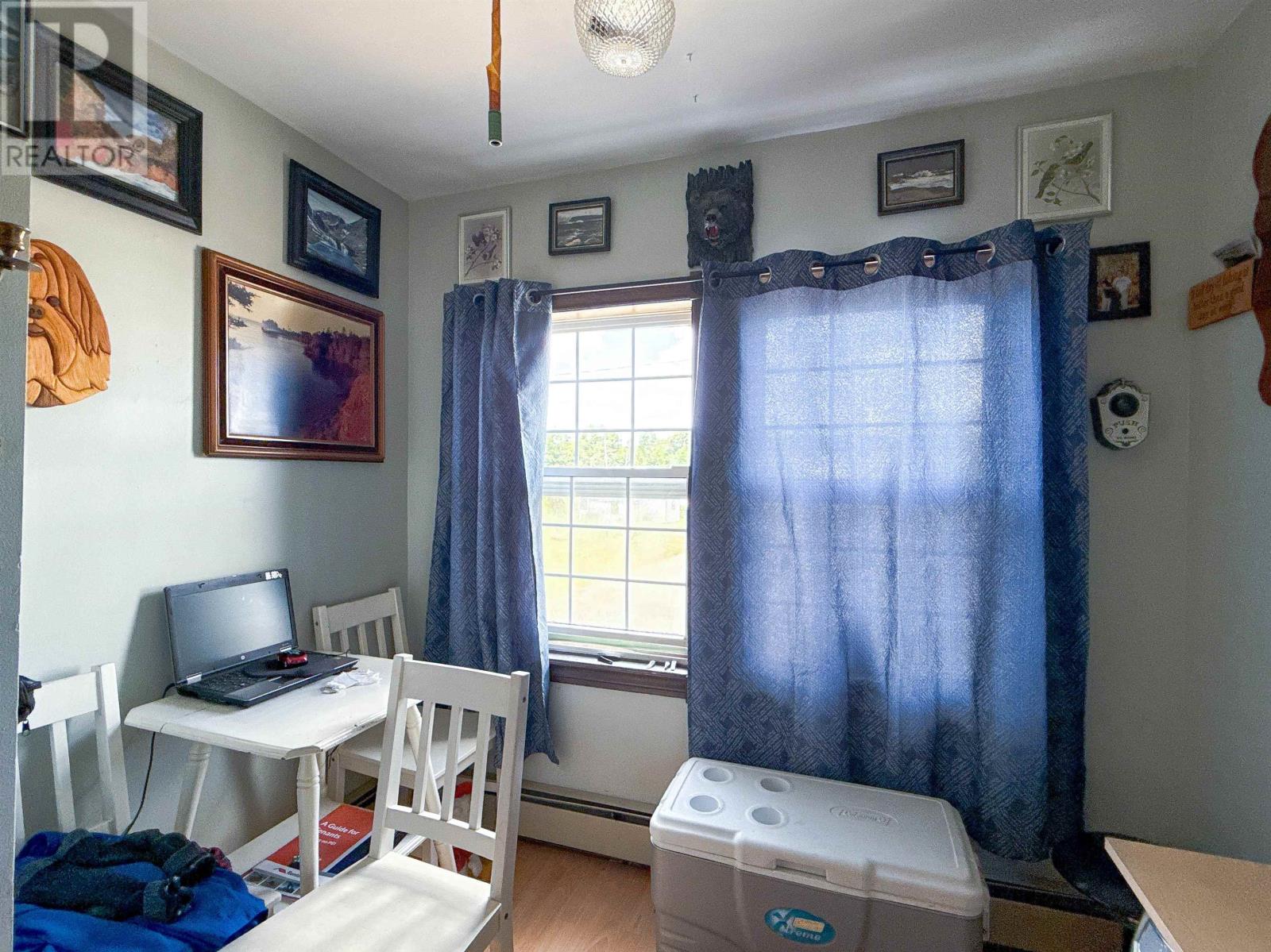 16-20 School Street, Montague, Prince Edward Island  C0A 1R0 - Photo 24 - 202600914