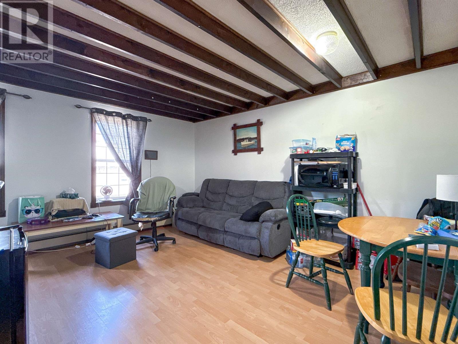 16-20 School Street, Montague, Prince Edward Island  C0A 1R0 - Photo 25 - 202600914