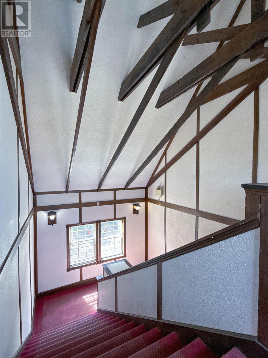 16-20 School Street, Montague, Prince Edward Island  C0A 1R0 - Photo 29 - 202600914