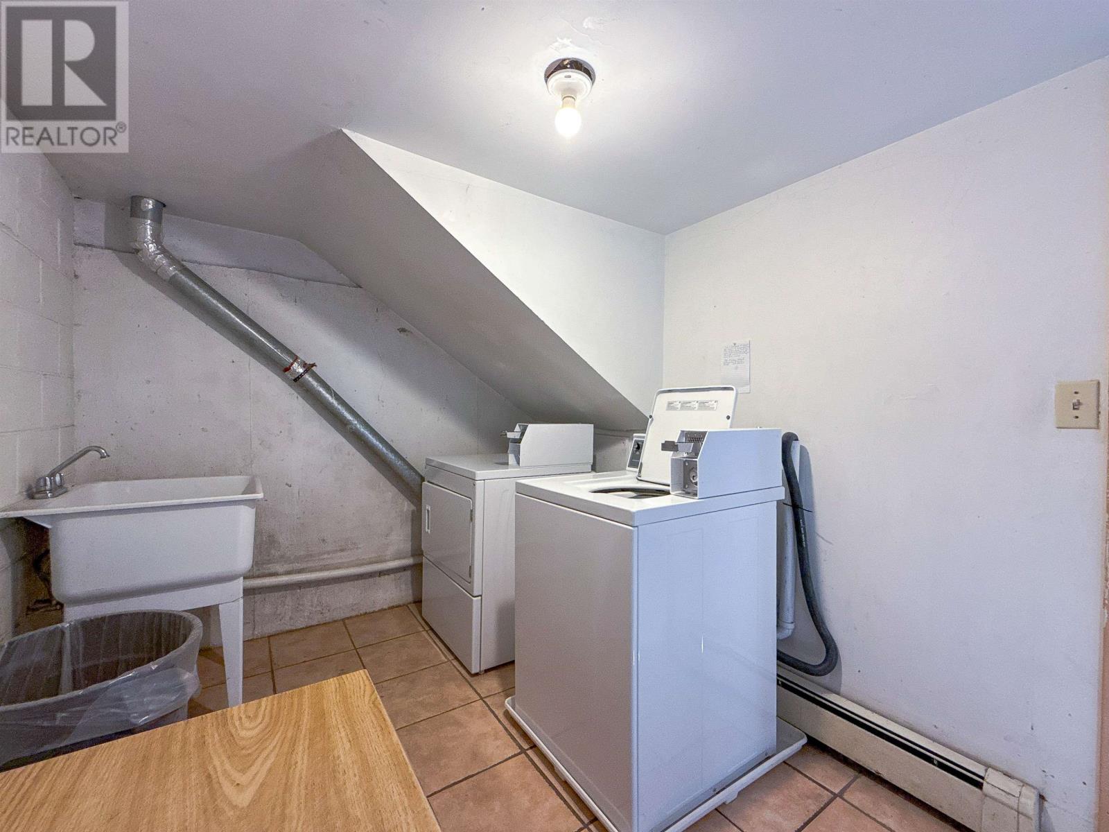 16-20 School Street, Montague, Prince Edward Island  C0A 1R0 - Photo 30 - 202600914