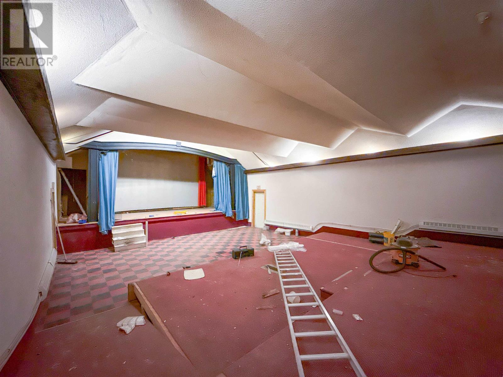 16-20 School Street, Montague, Prince Edward Island  C0A 1R0 - Photo 33 - 202600914