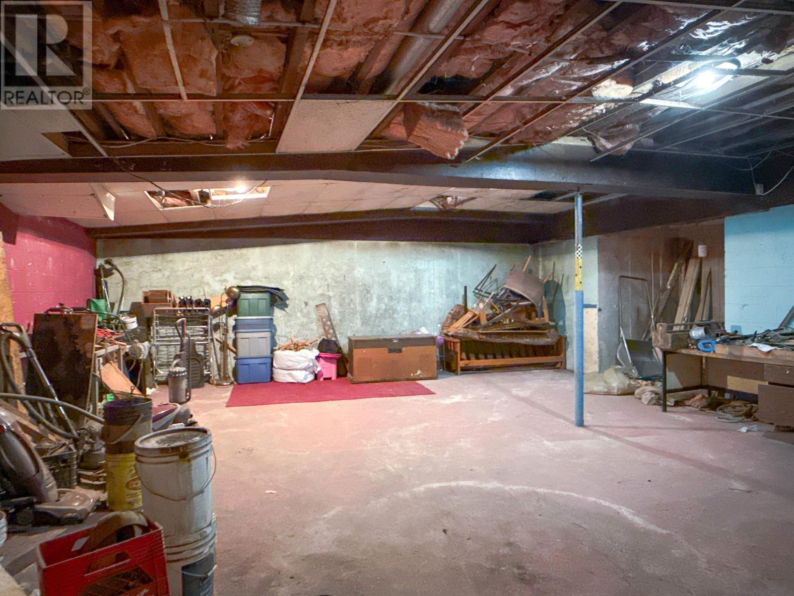 16-20 School Street, Montague, Prince Edward Island  C0A 1R0 - Photo 34 - 202600914